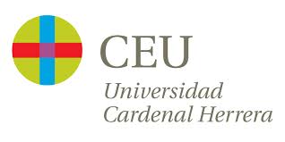 Universidad Cardenal Herrera.jpg